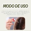 Aceite Capilar Ozonizado Romero Anti-caída de Cabello (30 ML)