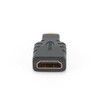 Gembird HDMI Female to Micro HDMI Male Adapter