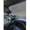 MACIEAUTO PILLAR GAUGE POD HOLDERS Upper and Lower 2020-2023 CHEVY