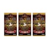 King of Best 3 Surpris 240 pills 3 sets, 1 piece, 1g / 킹 오브 베스트 3 서프리 240알 3개 세트, 1개, 1g