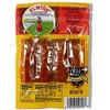 El Mino Chorizos 4 PK