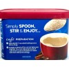 Maxwell House International Cafe Vienna 9 oz ( Pack of