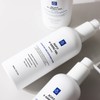 Arc Fit Emergency Gel 300ml Soothes irritated skin without stickiness