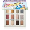 theBalm - Foiled Again.Foil Eyeshadow Palette