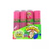 Warheads Super Sour Spray 12 Count - 0.68 oz