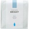 Blue Bottle Coffee Whole Bean Bright Blend 200g (1) [Blended