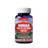 Tonglife Women's Multivitamin ABCDE 3 months supply - 1 bottle