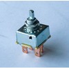 Air Conditioning Switch 6675176, for Bobcat Equipment