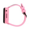1.44inch Kids Smartwatch for Boys Girls Two Way Voice Call