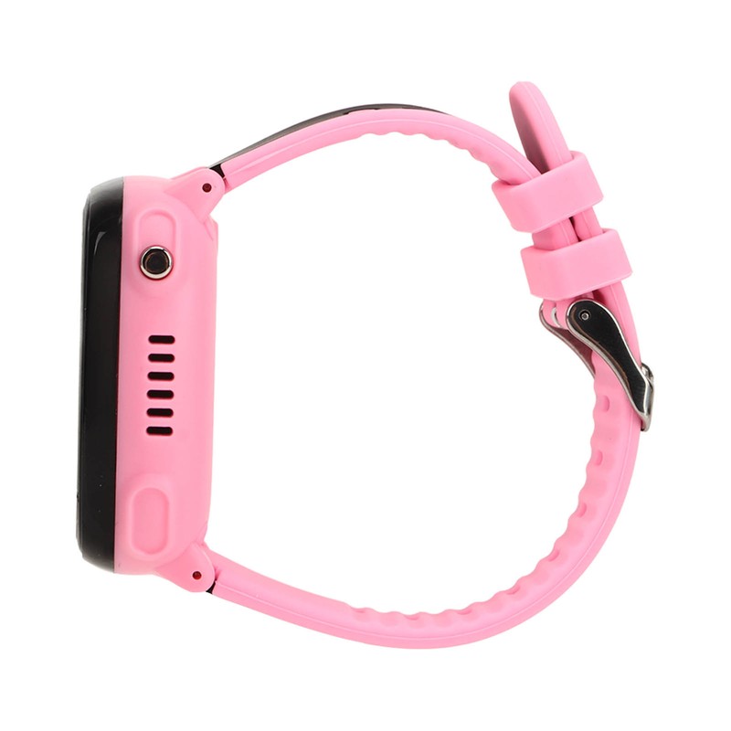 1.44inch Kids Smartwatch for Boys Girls Two Way Voice Call