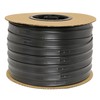 Drip Depot Drip Tape - 5/8" - Wall Thickness :