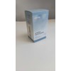 Verve Creatine Monohydrate Stick Packs | 14 Servings | 5g