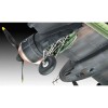 Revell #03854 1/48 Beaufighter IF Nightfighter