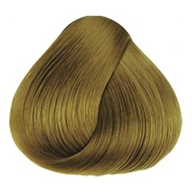 Nefertiti  Tinte En Crema Profesional Nefertiti Tono 90gr Tono 6.07 Rubio Oscuro Frio