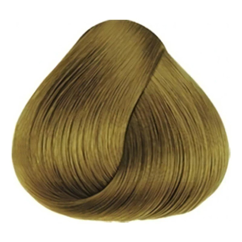 Nefertiti Tinte En Crema Profesional Nefertiti Tono 90gr Tono 6.07