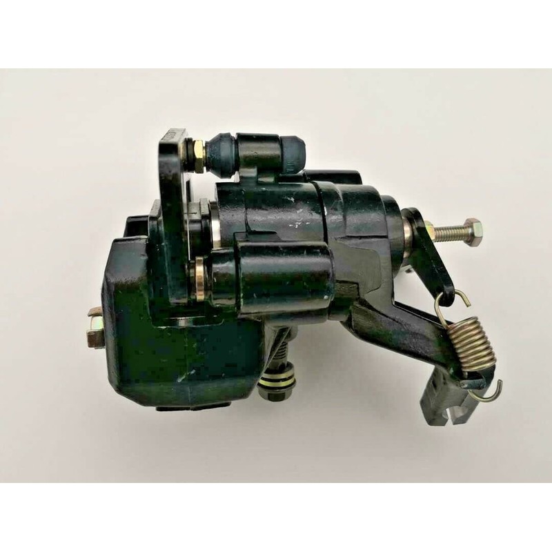 Kandi Rear Brake Caliper 150cc 200cc GoKart Buggy