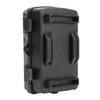 1080P 36MP Trail Game Camera IP66 Waterproof Infrared Induction Hunting