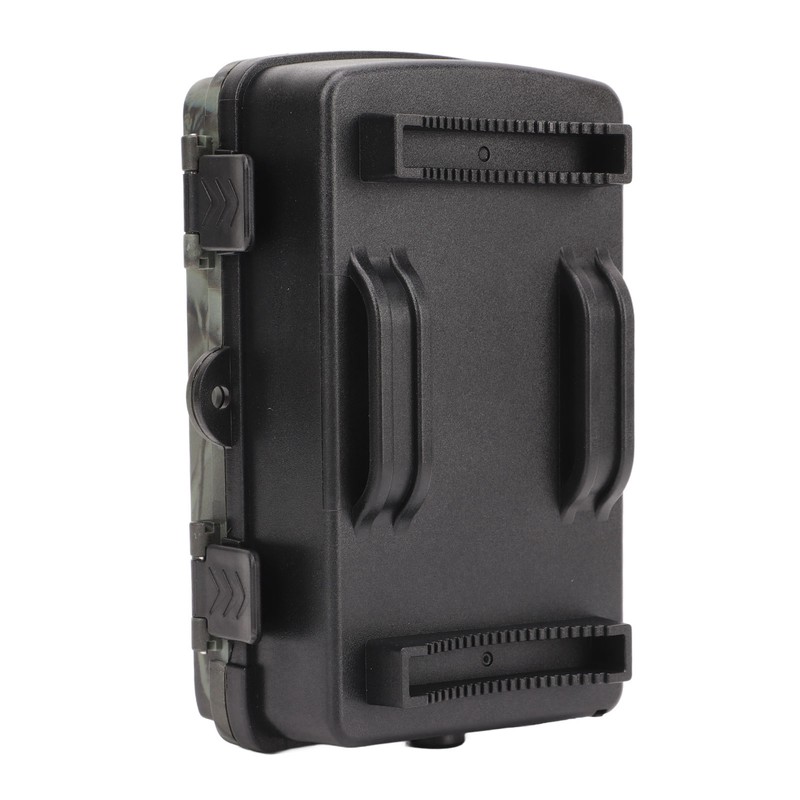 1080P 36MP Trail Game Camera IP66 Waterproof Infrared Induction Hunting
