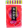 Ohe 66200 Akakuri Towel, Approx. 9.4 x 33.1 inches (24