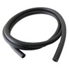 COP COON Training Tube, Training Tube, Length Approx. 59.1 inches