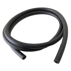 COP COON Training Tube, Training Tube, Length Approx. 59.1 inches (150 cm), Rehabilitation, Core Training, 143
