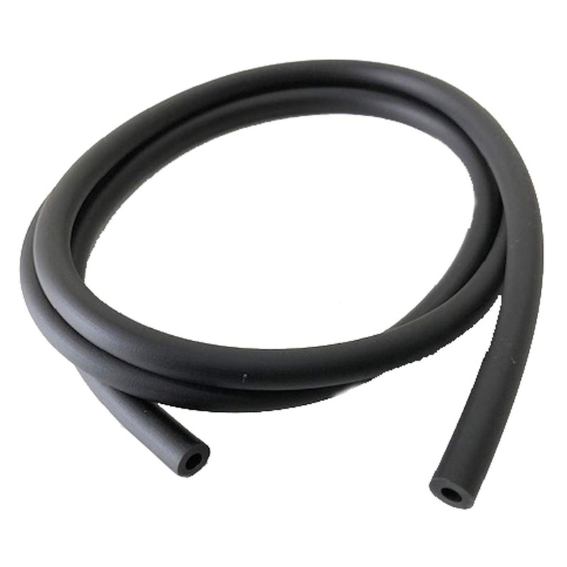 COP COON Training Tube, Training Tube, Length Approx. 59.1 inches