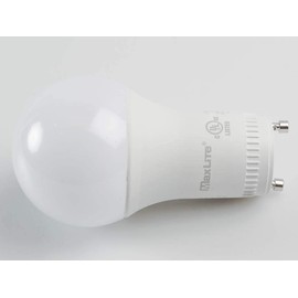 Maxlite - 14099410 - E9A19GUDLED40/G6