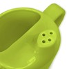 Dignity by Wade Two Handled Drinking Cup - Green -