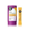 JUNG KWAN JANG [JUNG KWAN JANG]Hwa Ae Rak Innergetic Collagen (20 sticks)