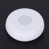 Smart Water Leakage Detector WIFI Wireless Water Leakage Sensor Overflow
