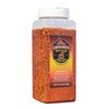 2 Gringos Chupacabra Cajun Seasoning Blend, 25 Ounces