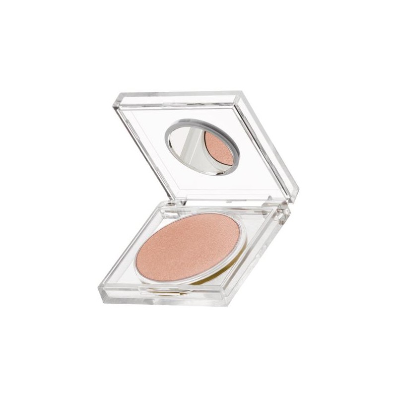 Napoleon Perdis Color Disc 2.5g, Tequila Sunrise