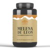 TIBET NATURA - Melena de León - 90 Cápsulas de