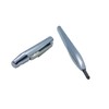 Carbide Scribe & magnetic pick up Pen for Etching Engraving