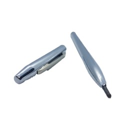 Carbide Scribe & magnetic pick up Pen for Etching Engraving