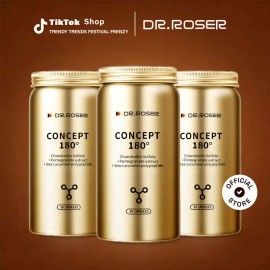 Gold 5-in-1 Anti-Aging Supplement 30 Capsules Skin Firmness Support, Bone Health, Skin Tone & Metabolism Support Formula, Collagen Complex SEO Title