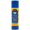 Odif Stick 505 Glue for Temporary Fixing Sticks, Large Capacity