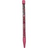 Rubies XXL Glitter Las Vegas Pens (Pink)