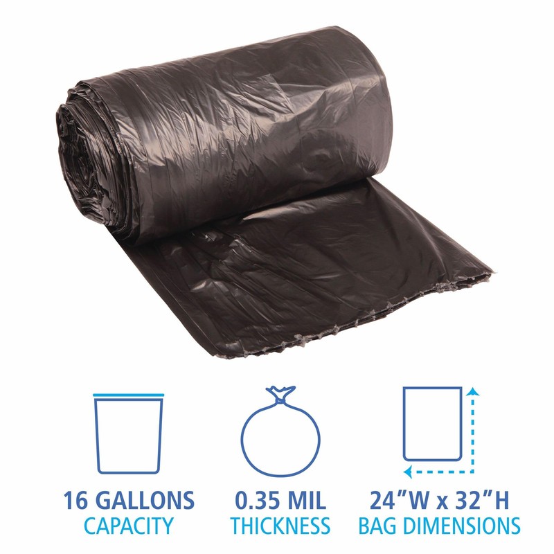 Boardwalk H4832RKKR01