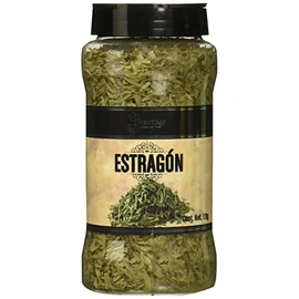 Pontino Estragón, 120 g
