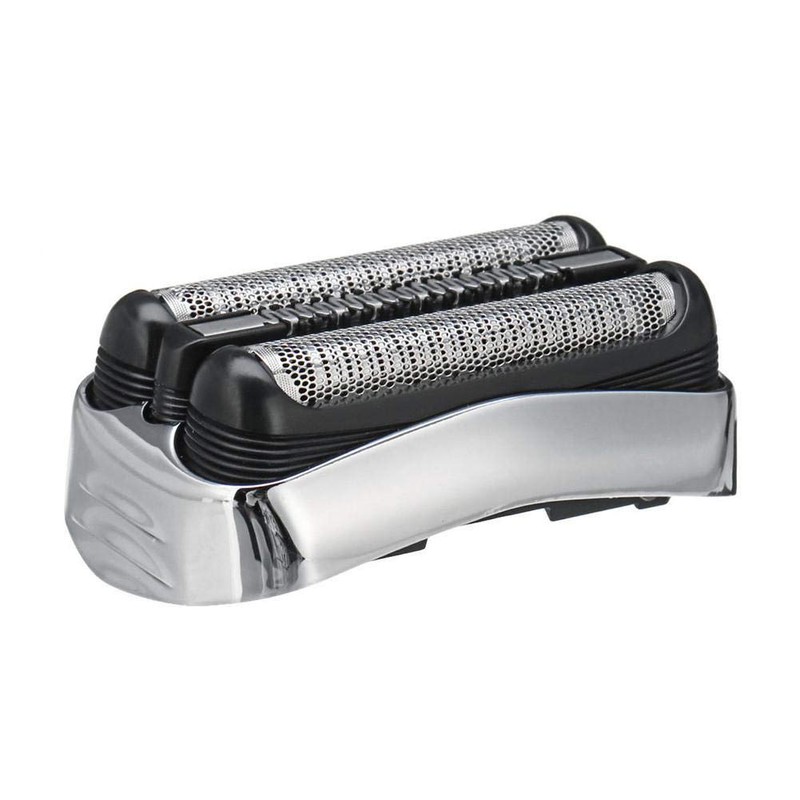 Replacement Razor Compatible with Series 3 - 32B