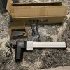 VEVOR 21" Linear Actuator 1000N 24V DC Electric Motor (G)
