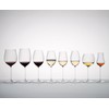 Riedel Superleggero Champagne Wine Glass