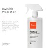 Sunbrella Total Care Kit | Clean, Protect & Restore Fabric