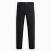 Dockers Men's Casual Chinos, Beautiful Black