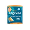 Marigold Vegan Engevita Yeast Flakes with Vitamin B12 100g