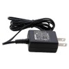 Shinwa Sokutei 97404 AC Adapter Digital Scale for Non-Trade Proof
