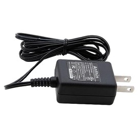 Shinwa Sokutei 97404 AC Adapter Digital Scale for Non-Trade Proof