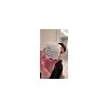 philosophy renewed hope in a jar smooth-glow moisturizer 2 fl