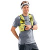 deuter Traick 5 Trail Running Vest